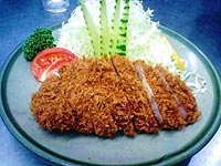 �����[�X����H