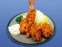 �~�b�N�X��H�i�C�V�t���C�E�Ђꂩ�j