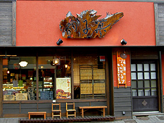 ��������т���