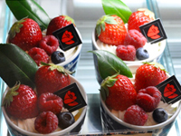 ��������т����m�َq