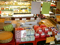 ��������т����X��