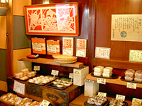 ��������т����X��