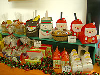 �V���e�����m�َq�X