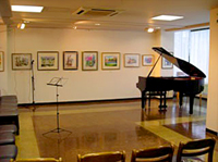 �M�������[���E���W�@�A�R���[�h