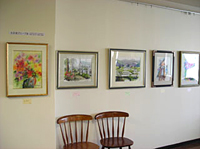 �M�������[���E���W�@�A�R���[�h