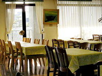 �M�������[���E���W�@�A�R���[�h