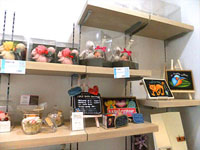 �V���V�A���[���A�[�Y