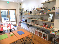 �V���V�A���[���A�[�Y