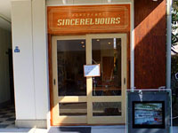 �V���V�A���[���A�[�Y