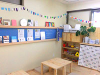 mama's cafe joy�@�X��