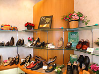 �C�݂̂₴��