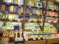 �����̂� �R�o���V