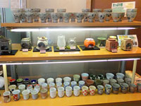 �����̂� �R�o���V