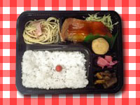 �߂���������