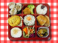 �߂���������