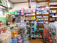 �R���׋������