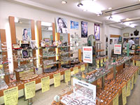 ���K�l�E���C�g