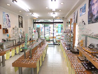 ���K�l�E���C�g