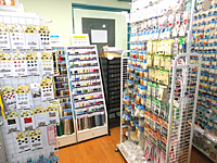 �}�c���}��|