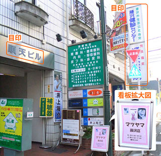 �}�c���}��|