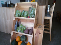 ���S�� cafe ���Z��