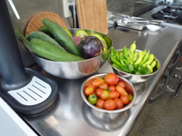 ���S�� cafe ���Z��