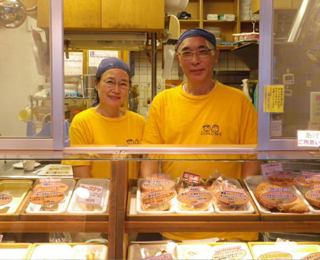 �Ó�J���[�p�� �V�����Y