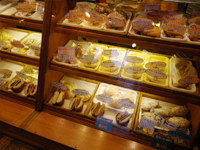 �Ó�J���[�p�� �V�����Y