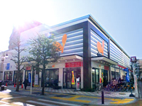 �_�C�G�[����X