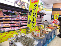 �_�C�G�[����X