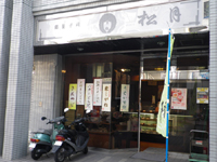 ��َq�i�@����