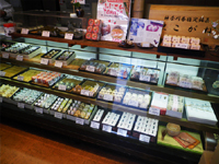 ��َq�i�@����