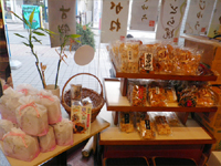 ��َq�i�@����