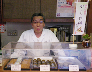 ��َq�i�@����