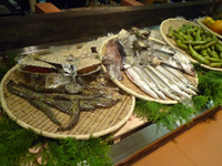 �a�H�@���R