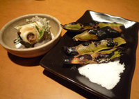 �a�H�@���R