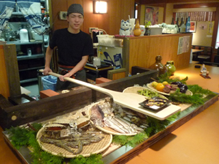 �a�H�@���R