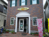 �А��݂̂ǂ��