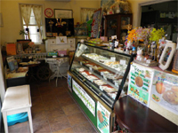 �А��݂̂ǂ��