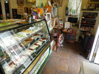 �А��݂̂ǂ��