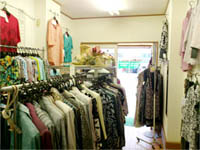 �i�c�����X