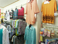 �i�c�����X