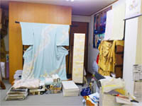 �i�c�����X