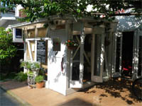 �C�^���A�H�� Dieci�i�f�B�G�[�`�j