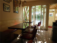 �C�^���A�H�� Dieci�i�f�B�G�[�`�j