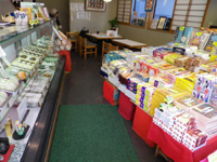 �I�̍����{�X