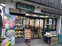 �n���~�H��