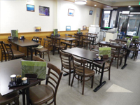 �n���~�H��