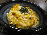 �n���~�H��