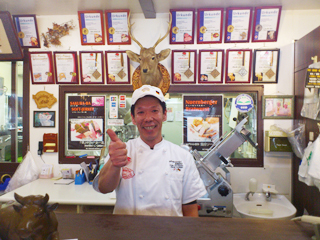 ���������X